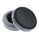 beyerdynamic EDT 770 V Ear Pads
