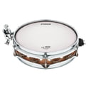 Sonor Select 10&quot;x2&quot; Jungle Snare