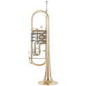 B&amp;S 3005/3TR-L Trumpet