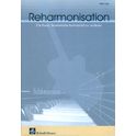 Schell Music Reharmonisation