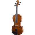 Stentor SR1500 Violin Student II 3/4