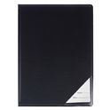 Star Music Folder 662/1 Black
