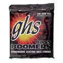 GHS 3045 M Boomers