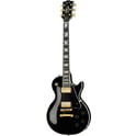 Gibson Les Paul Custom EB GH