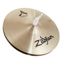 Zildjian 13&quot; A-Series New Beat Hi-Hat