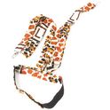 African Percussion Djemben Strap