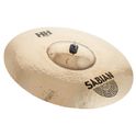 Sabian 22&quot; HH Power Bell Ride