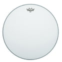 Remo 18&quot; Emperor Coated