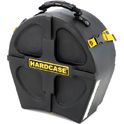 Hardcase HN12S Snare Drum Case