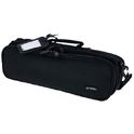 Protec A-308 Gigbag for Flute