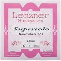 Lenzner Supersolo Classic 1310 B 3/4