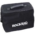 Rockbag RB22781 Dual Percussion Bag