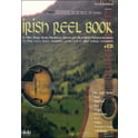 AMA Verlag Irish Reel Book