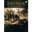 Warner Bros. Lord Of The Rings 1-3 Easy