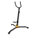 Hercules Stands DS535B Baritone Sax Stand