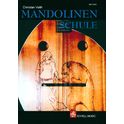 Schell Music Mandolinenschule