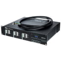 Botex DPX-620 III 6-Channel B-Stock