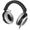 beyerdynamic DT-880 Edition 250 Ohm