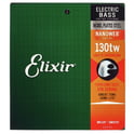 Elixir .130XL TW Bass Single String
