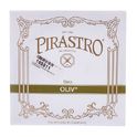 Pirastro Oliv G Double Bass 4/4-3/4