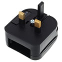 Thomann Adaptor Euro - UK