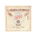 Larsen Viola Single Str. A Medium  BE