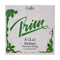 Prim Cello String A Medium