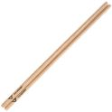 Vater 7/16&quot; Timbale Sticks Hickory
