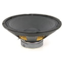 the t.amp Speaker 10&quot; for PA 4080