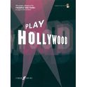 Faber Music Play Hollywood