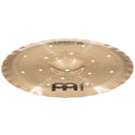 Meinl 14&quot; Generation X Filter China