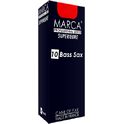 Marca Superieure Bass Saxophone 2.0