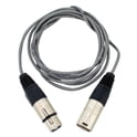 Chandler Limited PSU Cable