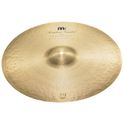 Meinl 20&quot; Suspended Cymbal