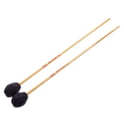 Adams Marimba Mallet M14