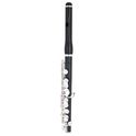 Pearl Flutes PFP-165E Piccolo Flute