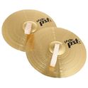 Paiste 16&quot; PST3 Band