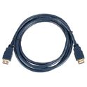 Kramer C-HM/HM-6 Cable 1.8m