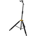 Hercules Stands HC-DS-580B Cello Stand