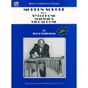 Alfred Music Publishing Modern School For Xylophone