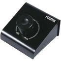 Fostex PC-1 black