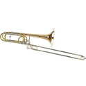 Kühnl &amp; Hoyer .563 Bb/F/Gb/D- Bass Trombone
