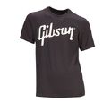 Gibson Men&#39;s T-Shirt L