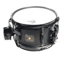 Gretsch Drums S1-0610-ASHT 10&quot;x06&quot; Ash Snare