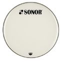 Sonor Head for Bass Drum 26&quot;