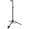 K&amp;M 14160 Electric Upright Stand