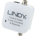 Lindy Audio Converter SPDIF Digital