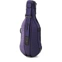 Soundwear 3144 Performer Cello 4/4 Blue