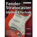 PPV Medien Fender Stratocaster Mythos