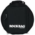 Rockbag Soft Bag 14&quot; x10&quot; und 14&quot;x12&quot;
